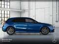Mercedes-Benz A 180 AMG+NIGHT+LED+KAMERA+KEYLESS+7G Bleu - thumbnail 18