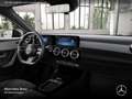 Mercedes-Benz A 180 AMG+NIGHT+LED+KAMERA+KEYLESS+7G Bleu - thumbnail 10
