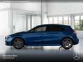 Mercedes-Benz A 180 AMG+NIGHT+LED+KAMERA+KEYLESS+7G Bleu - thumbnail 5