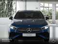 Mercedes-Benz A 180 AMG+NIGHT+LED+KAMERA+KEYLESS+7G Bleu - thumbnail 6