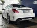 Mercedes-Benz C 220 220d 4Matic 7G AMG Line - thumbnail 6