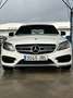 Mercedes-Benz C 220 220d 4Matic 7G AMG Line - thumbnail 2