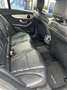 Mercedes-Benz C 220 220d 4Matic 7G AMG Line - thumbnail 12