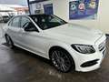 Mercedes-Benz C 220 220d 4Matic 7G AMG Line - thumbnail 5