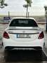 Mercedes-Benz C 220 220d 4Matic 7G AMG Line - thumbnail 8