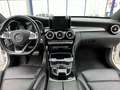 Mercedes-Benz C 220 220d 4Matic 7G AMG Line - thumbnail 10
