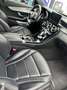 Mercedes-Benz C 220 220d 4Matic 7G AMG Line - thumbnail 11