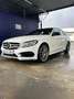 Mercedes-Benz C 220 220d 4Matic 7G AMG Line - thumbnail 3