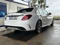Mercedes-Benz C 220 220d 4Matic 7G AMG Line - thumbnail 7