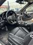 Mercedes-Benz C 220 220d 4Matic 7G AMG Line - thumbnail 9