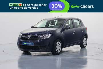 0.9 TCE GLP Essential 66kW