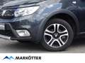 Dacia Sandero Stepway II 0.9 TCe LPG/Cam/PDC/Navi/Tempomat Gris - thumbnail 22