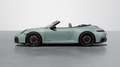 Porsche 992 (911) Carrera GTS Cabrio |Liftsystem VA |Sitzbelüf Groen - thumbnail 2