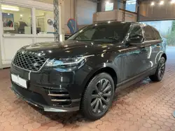Land Rover Range Rover Velar Range Rover Velar 2.0 Turbo R Dynamic SE