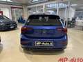 Volkswagen Polo Polo 2.0 TSI DSG GTI Blau - thumbnail 6