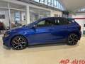 Volkswagen Polo Polo 2.0 TSI DSG GTI Blau - thumbnail 7