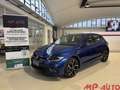 Volkswagen Polo Polo 2.0 TSI DSG GTI Blau - thumbnail 1