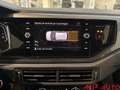 Volkswagen Polo Polo 2.0 TSI DSG GTI Blau - thumbnail 12