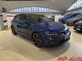 Volkswagen Polo Polo 2.0 TSI DSG GTI Blau - thumbnail 2