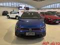 Volkswagen Polo Polo 2.0 TSI DSG GTI Blau - thumbnail 3