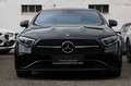 Mercedes-Benz CLS 400 d 4Matic/3x AMG-LINE/BURMESTER/360°/HUD/ Šedá - thumbnail 3