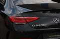 Mercedes-Benz CLS 400 d 4Matic/3x AMG-LINE/BURMESTER/360°/HUD/ Šedá - thumbnail 12