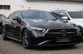 Mercedes-Benz CLS 400 d 4Matic/3x AMG-LINE/BURMESTER/360°/HUD/ Šedá - thumbnail 11