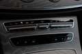 Mercedes-Benz CLS 400 d 4Matic/3x AMG-LINE/BURMESTER/360°/HUD/ Grau - thumbnail 19