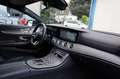 Mercedes-Benz CLS 400 d 4Matic/3x AMG-LINE/BURMESTER/360°/HUD/ Grau - thumbnail 18