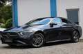 Mercedes-Benz CLS 400 d 4Matic/3x AMG-LINE/BURMESTER/360°/HUD/ Šedá - thumbnail 1