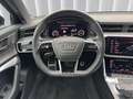 Audi A6 Avant 50 TDI quattro S-Line *Garantie*Finanz* Schwarz - thumbnail 12