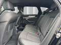 Audi A6 Avant 50 TDI quattro S-Line *Garantie*Finanz* Schwarz - thumbnail 17