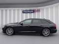 Audi A6 Avant 50 TDI quattro S-Line *Garantie*Finanz* Schwarz - thumbnail 2
