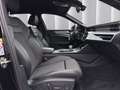 Audi A6 Avant 50 TDI quattro S-Line *Garantie*Finanz* Schwarz - thumbnail 16