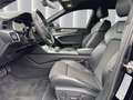 Audi A6 Avant 50 TDI quattro S-Line *Garantie*Finanz* Schwarz - thumbnail 10