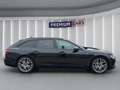 Audi A6 Avant 50 TDI quattro S-Line *Garantie*Finanz* Schwarz - thumbnail 6