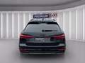 Audi A6 Avant 50 TDI quattro S-Line *Garantie*Finanz* Schwarz - thumbnail 4