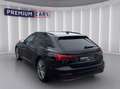 Audi A6 Avant 50 TDI quattro S-Line *Garantie*Finanz* Schwarz - thumbnail 3