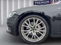Audi A6 Avant 50 TDI quattro S-Line *Garantie*Finanz* Schwarz - thumbnail 21