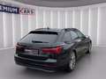 Audi A6 Avant 50 TDI quattro S-Line *Garantie*Finanz* Schwarz - thumbnail 5