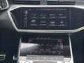 Audi A6 Avant 50 TDI quattro S-Line *Garantie*Finanz* Schwarz - thumbnail 14