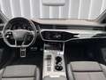 Audi A6 Avant 50 TDI quattro S-Line *Garantie*Finanz* Schwarz - thumbnail 11