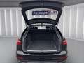 Audi A6 Avant 50 TDI quattro S-Line *Garantie*Finanz* Schwarz - thumbnail 20