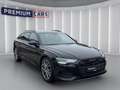 Audi A6 Avant 50 TDI quattro S-Line *Garantie*Finanz* Schwarz - thumbnail 7