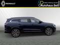 Renault Espace Iconic E-Tech Full Hybrid 200 Blau - thumbnail 5