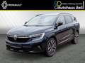 Renault Espace Iconic E-Tech Full Hybrid 200 Blau - thumbnail 1