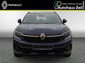 Renault Espace Iconic E-Tech Full Hybrid 200 Blau - thumbnail 7