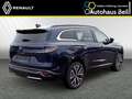 Renault Espace Iconic E-Tech Full Hybrid 200 Blau - thumbnail 4