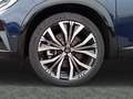 Renault Espace Iconic E-Tech Full Hybrid 200 Blau - thumbnail 14