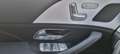 Mercedes-Benz GLE 350 GLE 350 d 4Matic Aut. Weiß - thumbnail 4